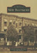 New Baltimore by Alan Naldrett, Richard Gonyeau, Bob Mack