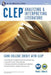 Clep(r) Analyzing & Interpreting Literature Book + Online [With Access Code] by Editors of Rea