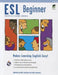 ESL Beginner by Boguchwal Sherry