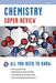 Chemistry Super Review by Editors of Rea