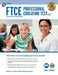 FTCE Professional Ed (083) Book + Online by Erin Mander