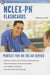 NCLEX-PN Flashcard Book by Rebekah Warner