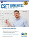 CSET Mathematics Book + Online by Kathryn Porter