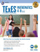 TExES Mathematics 4-8 (115) Study Guide 2025-2026 by Trena Wilkerson