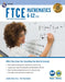 FTCE Mathematics 6-12 (026) 3rd Ed., Book + Online by Sandra Rush