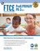 FTCE Prekindergarten/Primary Pk-3 (053) Book + Online by Katrina Willard Hall