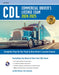 CDL Commercial Driver's License Exam by Matt Mosher