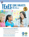 TExES Core Subjects Ec-6 (391) Study Guide 2025-2026 by Luis A. Rosado
