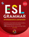 ESL Intermediate/Advanced Grammar by Mary Ellen Munoz Page