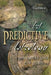 The Art of Predictive Astrology: Forcasting Your Life Events by Carol Rushman