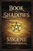 Book of Shadows by Migene González-Wippler
