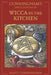 Cunningham's Encyclopedia of Wicca in the Kitchen by Scott Cunningham