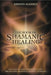 The Book of Shamanic Healing by Kristin Madden