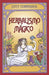 Herbalismo Magico = Magical Herbalism by Scott Cunningham