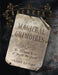 Secrets of the Magickal Grimoires: The Classical Texts of Magick Deciphered by Aaron Leitch
