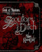 Solitary Witch by Silver Ravenwolf