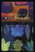 Elements of Witchcraft: Natural Magick for Teens by Ellen Dugan