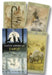 Native American Tarot by Lo Scarabeo