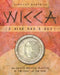 Wicca: A Year and a Day: 366 Days of Spiritual Practice in the Craft of the Wise by Timothy Roderick