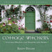 Cottage Witchery: Natural Magick for Hearth and Home by Ellen Dugan