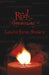 Red Is for Remembrance by Laurie Faria Stolarz