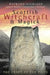 Scottish Witchcraft & Magick: The Craft of the Picts by Raymond Buckland