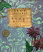 Hedgewitch: Spells, Crafts & Rituals for Natural Magick by Silver Ravenwolf