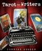 Tarot for Writers by Corrine Kenner