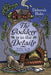 The Goddess Is in the Details: Wisdom for the Everyday Witch by Deborah Blake