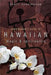 Cunningham's Guide to Hawaiian Magic & Spirituality by Scott Cunningham