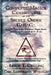The Complete Magick Curriculum of the Secret Order G.B.G.: Being the Entire Study, Curriculum, Magick Rituals, and Initiatory Practices of the G.B.G ( by Louis T. Culling, Carl Llewellyn Weschcke