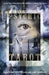 Psychic Tarot: Using Your Natural Psychic Abilities to Read the Cards by Nancy C. Antenucci