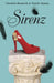 Sirenz by Charlotte Bennardo