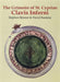The Grimoire of St. Cyprian: Clavis Inferni by Stephen Skinner