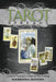 Tarot Spreads: Layouts & Techniques to Empower Your Readings by Barbara Moore