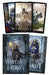 Witches Tarot by Ellen Dugan