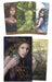 Tarot of the Hidden Realm by Julia Jeffrey