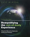 Demystifying the Out-Of-Body Experience: A Practical Manual for Exploration and Personal Evolution by Luis Minero