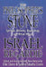 The Philosopher's Stone: Spiritual Alchemy, Psychology, and Ritual Magic by Israel Regardie