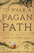 To Walk a Pagan Path: Practical Spirituality for Every Day by Alaric Albertsson