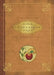 Lughnasadh: Rituals, Recipes & Lore for Lammas by Melanie Marquis