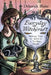 Everyday Witchcraft: Making Time for Spirit in a Too-Busy World by Deborah Blake