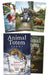 Animal Totem Tarot by Leeza Robertson
