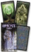 Ghost Tarot by Davide Corsi