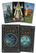 Celtic Tarot by Kristoffer Hughes