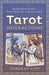 Tarot Interactions: Become More Intuitive, Psychic & Skilled at Reading Cards by Deborah Lipp