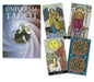 Universal Tarot Grand Trumps by Lo Scarabeo
