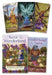 Tarot in Wonderland by Barbara Moore
