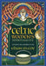 Celtic Women's Spirituality: Accessing the Cauldron of Life by Edain McCoy