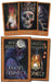 The Raven's Prophecy Tarot by Maggie Stiefvater